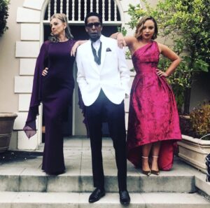 Jasmine_Cephas_Jones_parents