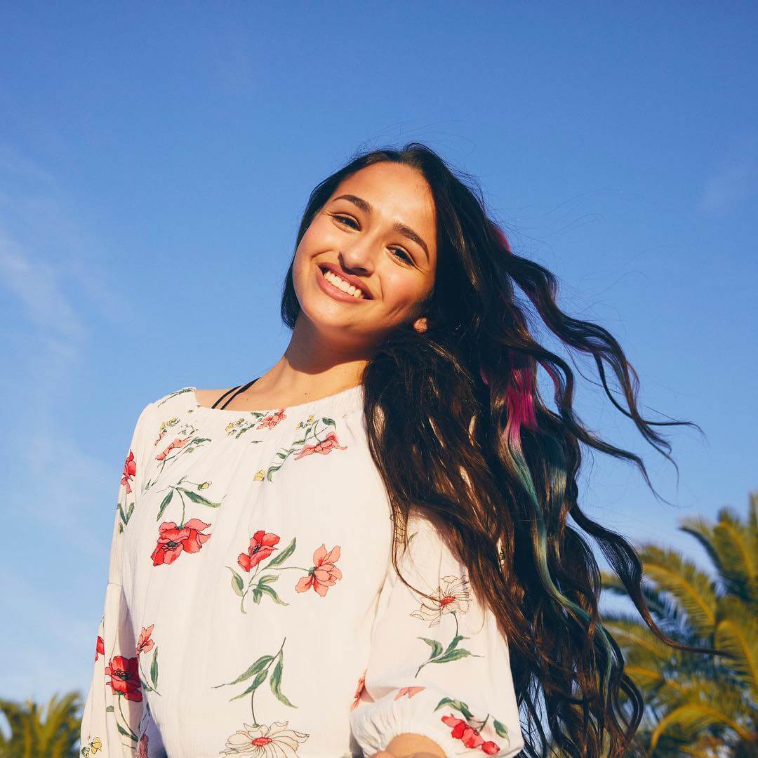 Jazz-Jennings_image