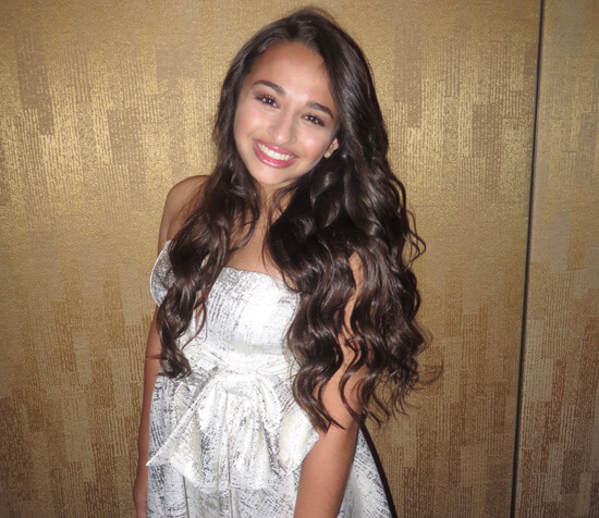 Jazz-Jennings_image2