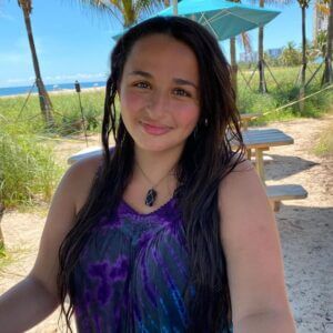 Jazz-Jennings_personal_life