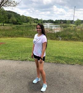 Jazz-Jennings_trivia_facts