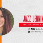 Jazz_Jennings_Biography_Height_Age_Boyfriend_Family_& _Net_worth