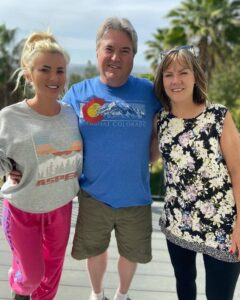 Jessica-Weaver-faimly