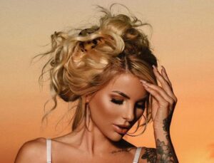 Jessica-Weaver-tatoo