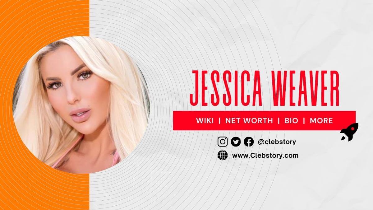 Jessica_weaver