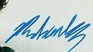 Josh_Richards_signature