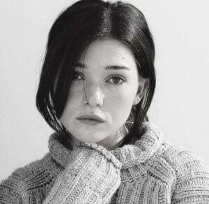  Katie-Douglas-biography