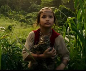 Kaylee_Hottle_Career