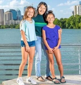 Kaylee_Hottle_mother_Ketsi _Carlson