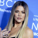 Khloe Kardashian Then And Now