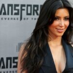 Kim Kardashian Net Worth 2022 - Kardashian's Earnings