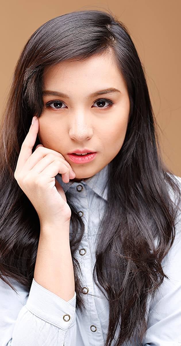 Kyline-Alcantara_biography_image