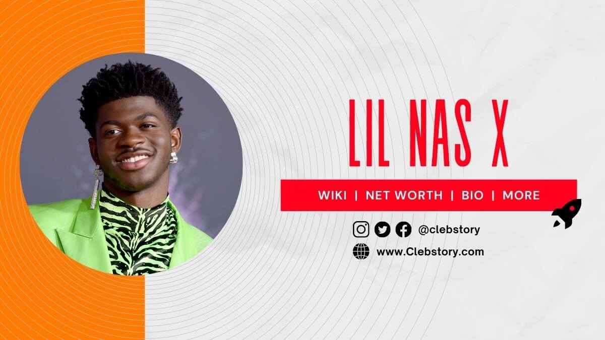 Lil_Nas_X