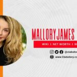 Mallory_James_Mahoney_Wiki_Boyfriend_Height_Bio_Age _& _More