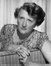 Marjorie Main Height, Family, Biography, Career, Net Worth, Address