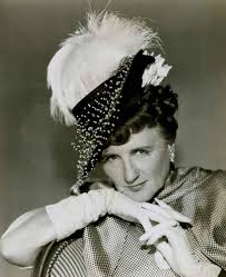 Marjorie Main Height, Family, Biography, Career, Net Worth, Address