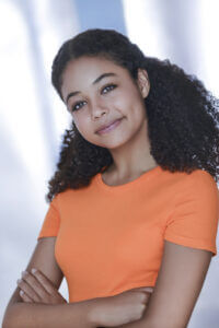 Millie-Davis-career1