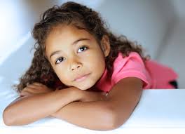 Millie-Davis-personal_life