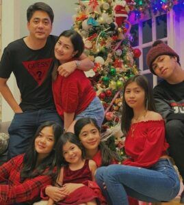 Niana-Guerrero-with_her_family