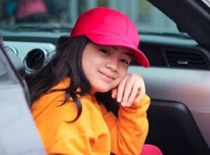 Niana-Guerrero-youtube