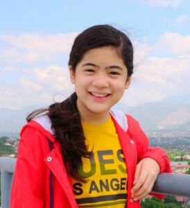 Niana-Guerrero_Biography