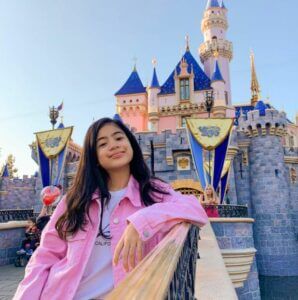 Niana-Guerrero_career