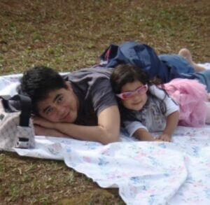 Niana-with-her-dad-Nino-Guerrero
