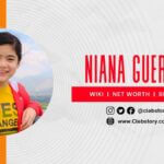 Niana_Guerrero