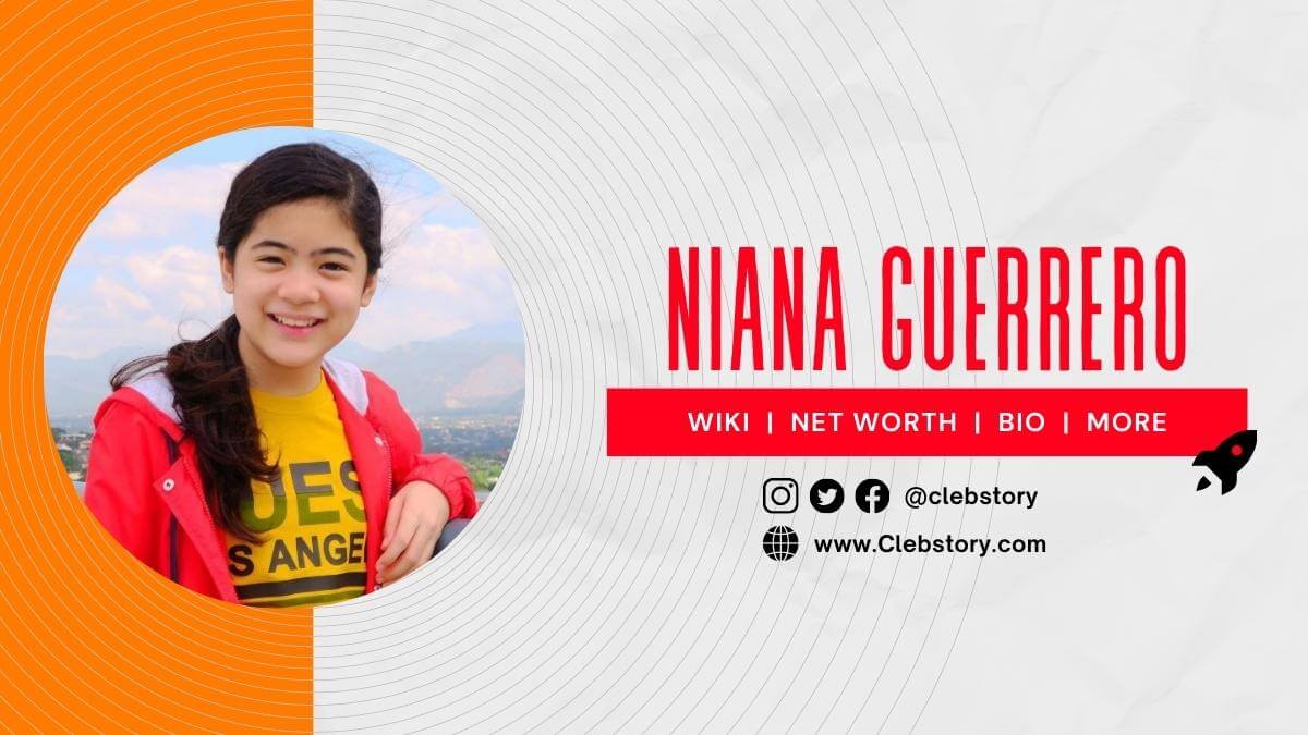 Niana_Guerrero