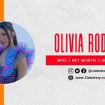 Olivia-Rodrigo-Wiki-Age-Height-Net-Worth-Boyfriend-Affairs-More