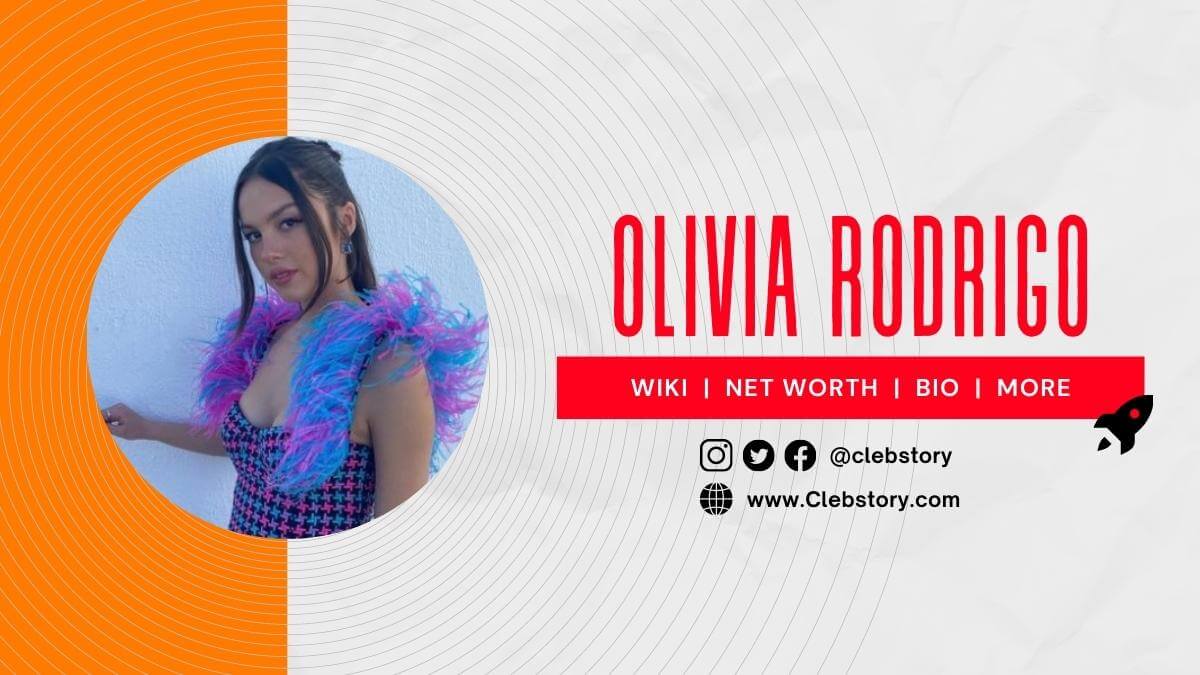 Olivia-Rodrigo-Wiki-Age-Height-Net-Worth-Boyfriend-Affairs-More