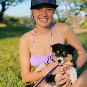 Peyton-Coffee-trivia_facts