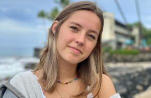 Peytoon_coffee_controversies