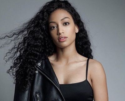 Samantha_Logan_Actress