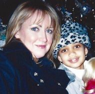 Samantha_Logan_Parents