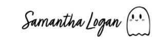 Samantha_Logan_signature