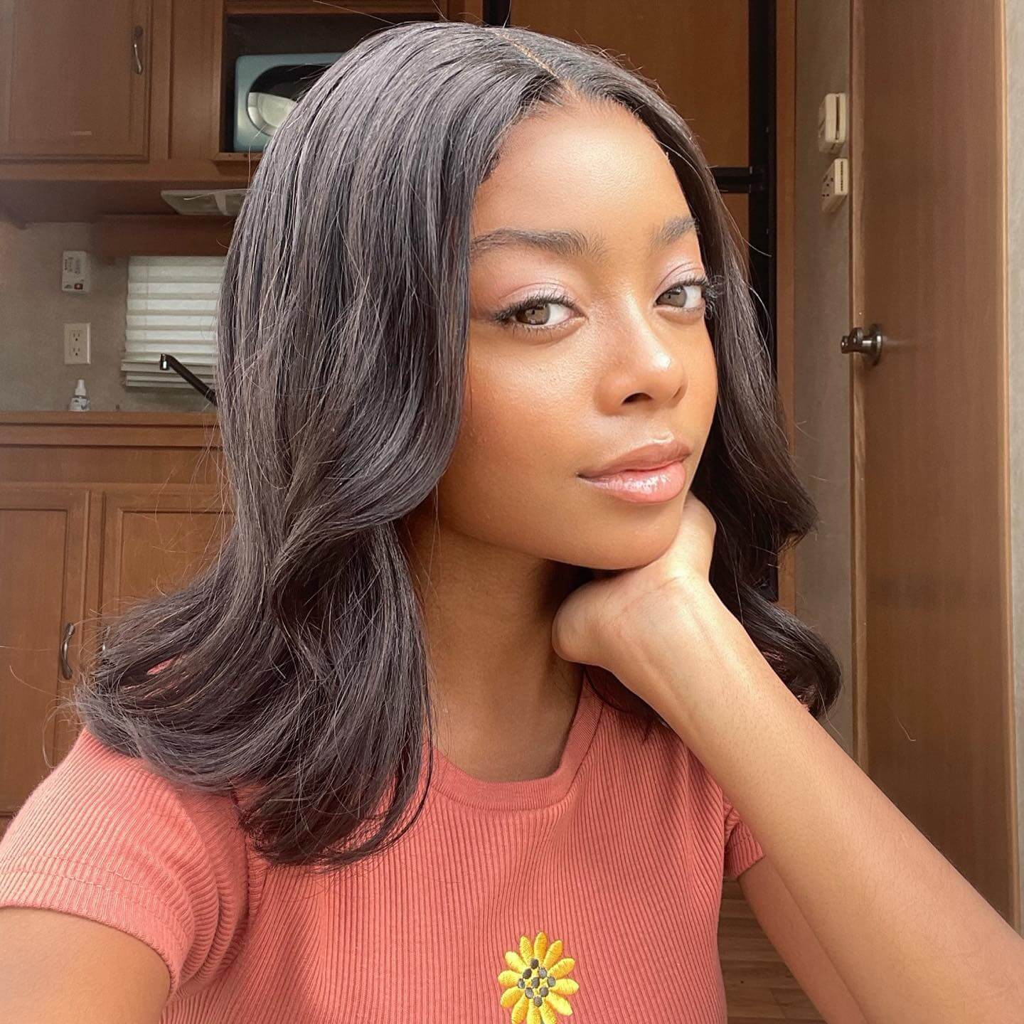 Skai_jackson_biography