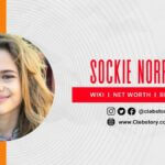 Sockie_Norris_Wiki_Bio_Parents_Age_Height_Boyfriend_Facts_&_more