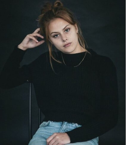 Susan Radder Wiki, Net Worth, Films, Tv-Shows, Boyfriend, Education, Career & More