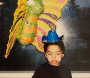 Taylor-Russell--her-brother-Mason-Russell