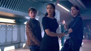 Taylor-Russell_filim