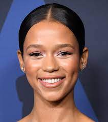 Taylor_Russell_biography