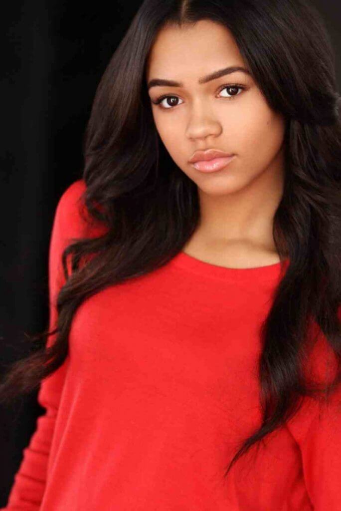 Taylor_Russell_image