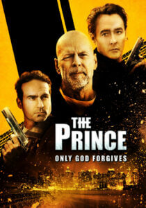 The_prince_didi_costine