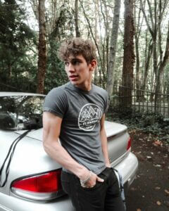 Vinnie-hacker-parsonal_life