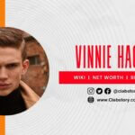 Vinnie_Hacker