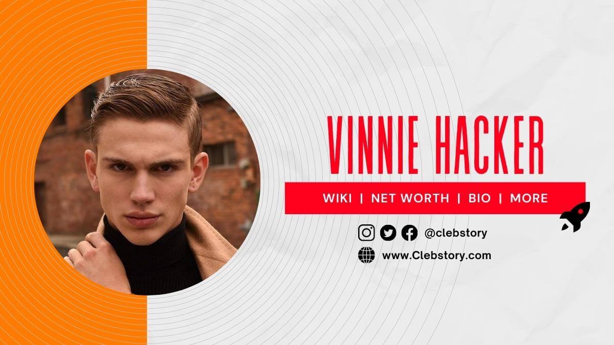 Vinnie_Hacker