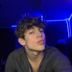 Vinnie_Hacker_career-