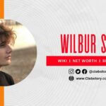 Wilbur Soot Biography, Wiki, Net Worth, Age, Height, Girlfriend, Parents, Family, Lifestyle & More