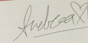 andrea-brillantes-signature